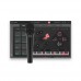 MIDI-микрофон. Dubler Studio Kit 2 1